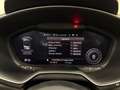 Audi TT RS 2.5 400 ch S-Tronic / Bang & Olusfen / Apple CarPlay / Matrix LED / DCC Blau - thumbnail 18