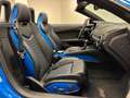 Audi TT RS 2.5 400 ch S-Tronic / Bang & Olusfen / Apple CarPlay / Matrix LED / DCC Blau - thumbnail 12