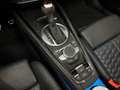 Audi TT RS 2.5 400 ch S-Tronic / Bang & Olusfen / Apple CarPlay / Matrix LED / DCC Blau - thumbnail 14