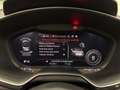 Audi TT RS 2.5 400 ch S-Tronic / Bang & Olusfen / Apple CarPlay / Matrix LED / DCC Blau - thumbnail 19