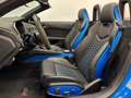 Audi TT RS 2.5 400 ch S-Tronic / Bang & Olusfen / Apple CarPlay / Matrix LED / DCC Blau - thumbnail 9