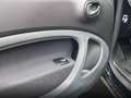 smart forTwo EQ 60kWed cool&Audio Dig Radio 22kW Bordl Schwarz - thumbnail 17