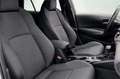 Toyota Corolla 1.8 125H ACTIVE TECH E-CVT TOU SPORT Blanco - thumbnail 9