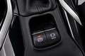Toyota Corolla 1.8 125H ACTIVE TECH E-CVT TOU SPORT Blanco - thumbnail 11