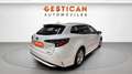 Toyota Corolla 1.8 125H ACTIVE TECH E-CVT TOU SPORT Blanco - thumbnail 4