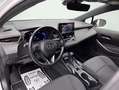 Toyota Corolla 1.8 125H ACTIVE TECH E-CVT TOU SPORT Blanco - thumbnail 7