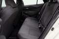 Toyota Corolla 1.8 125H ACTIVE TECH E-CVT TOU SPORT Blanco - thumbnail 13