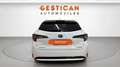 Toyota Corolla 1.8 125H ACTIVE TECH E-CVT TOU SPORT Blanco - thumbnail 5