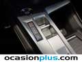 Peugeot 308 SW 1.6 Hybrid GT EAT8 225 Rojo - thumbnail 5