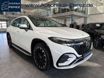 500 4M AMG NP:166.820 HYPERSCREEN-PREM.