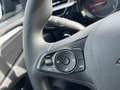 Opel Corsa 1.2 PureTech 100 MAN6 Elegance Gris - thumbnail 13