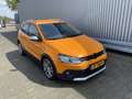 Volkswagen Polo 1.6 TDI Highline AUTOMAAT, Navi, Clima, Stoelvw, C Arancione - thumbnail 14