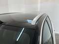 Peugeot 3008 BlueHDi 130 S&S EAT8 GT Pack Blanc - thumbnail 5