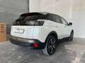 Peugeot 3008 BlueHDi 130 S&S EAT8 GT Pack Blanc - thumbnail 9