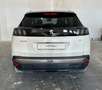 Peugeot 3008 BlueHDi 130 S&S EAT8 GT Pack Blanc - thumbnail 8