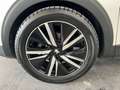 Peugeot 3008 BlueHDi 130 S&S EAT8 GT Pack Blanc - thumbnail 6