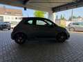 Fiat 500 595 Abarth Turismo Grigio - thumbnail 12