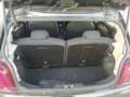 Peugeot 108 108 5p 1.0 vti Allure E6 Nero - thumbnail 14
