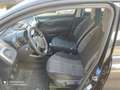 Peugeot 108 108 5p 1.0 vti Allure E6 Nero - thumbnail 7
