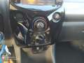 Peugeot 108 108 5p 1.0 vti Allure E6 Nero - thumbnail 13