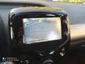 Peugeot 108 108 5p 1.0 vti Allure E6 Nero - thumbnail 11