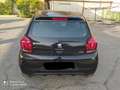 Peugeot 108 108 5p 1.0 vti Allure E6 Nero - thumbnail 4