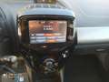 Peugeot 108 108 5p 1.0 vti Allure E6 Nero - thumbnail 10