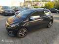 Peugeot 108 108 5p 1.0 vti Allure E6 Nero - thumbnail 2