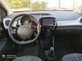 Peugeot 108 108 5p 1.0 vti Allure E6 Nero - thumbnail 9