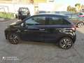 Peugeot 108 108 5p 1.0 vti Allure E6 Nero - thumbnail 5