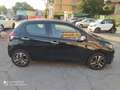 Peugeot 108 108 5p 1.0 vti Allure E6 Nero - thumbnail 6