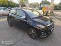 Peugeot 108 108 5p 1.0 vti Allure E6 Nero - thumbnail 3