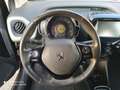Peugeot 108 108 5p 1.0 vti Allure E6 Nero - thumbnail 12
