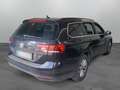 Volkswagen Passat Variant Business 2.0 TDI DSG / Navi, AHK Schwarz - thumbnail 2