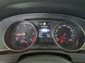 Volkswagen Passat Variant Business 2.0 TDI DSG / Navi, AHK Schwarz - thumbnail 3