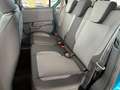 Ford Tourneo Courier Titanium 1.0 Ecoboost / PDC V.&H. m. Kamera Pri... Blau - thumbnail 6
