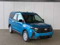 Ford Tourneo Courier Titanium 1.0 Ecoboost / PDC V.&H. m. Kamera Pri... Blau - thumbnail 4