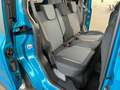Ford Tourneo Courier Titanium 1.0 Ecoboost / PDC V.&H. m. Kamera Pri... Blau - thumbnail 9