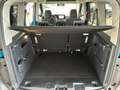 Ford Tourneo Courier Titanium 1.0 Ecoboost / PDC V.&H. m. Kamera Pri... Blau - thumbnail 7