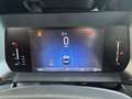 Ford Tourneo Courier Titanium 1.0 Ecoboost / PDC V.&H. m. Kamera Pri... Blau - thumbnail 12