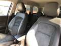 Suzuki Vitara 1.4 boosterjet 140pk automaat NAVI LED KEYLESS CRU Wit - thumbnail 8