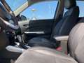 Suzuki Vitara 1.4 boosterjet 140pk automaat NAVI LED KEYLESS CRU Wit - thumbnail 9