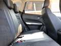 Suzuki Vitara 1.4 boosterjet 140pk automaat NAVI LED KEYLESS CRU Wit - thumbnail 23