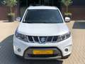Suzuki Vitara 1.4 boosterjet 140pk automaat NAVI LED KEYLESS CRU Wit - thumbnail 7