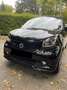 smart forFour ForFour BRABUS Xclusive, Faltd, Tempo., TÜV neu Negro - thumbnail 8