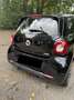 smart forFour ForFour BRABUS Xclusive, Faltd, Tempo., TÜV neu Negro - thumbnail 5