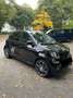 smart forFour ForFour BRABUS Xclusive, Faltd, Tempo., TÜV neu Negro - thumbnail 3