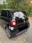 smart forFour ForFour BRABUS Xclusive, Faltd, Tempo., TÜV neu Negro - thumbnail 4