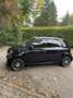 smart forFour ForFour BRABUS Xclusive, Faltd, Tempo., TÜV neu Negro - thumbnail 7