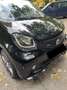 smart forFour ForFour BRABUS Xclusive, Faltd, Tempo., TÜV neu Negro - thumbnail 2